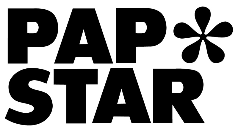 Papstar
